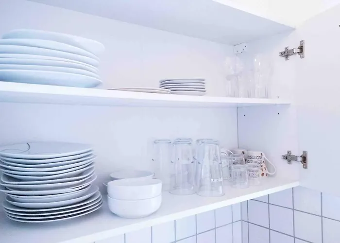 Apartament Altbau-schmuckstueck An Der Karli Mit Riesigem Balkon Lipsk