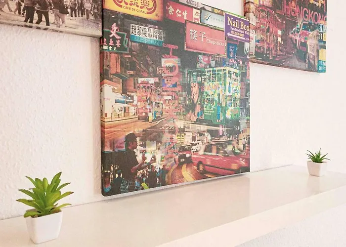 Altbau-schmuckstueck An Der Karli Mit Riesigem Balkon Apartament Lipsk